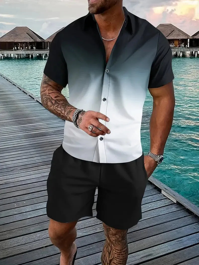 Conjunto Saulo