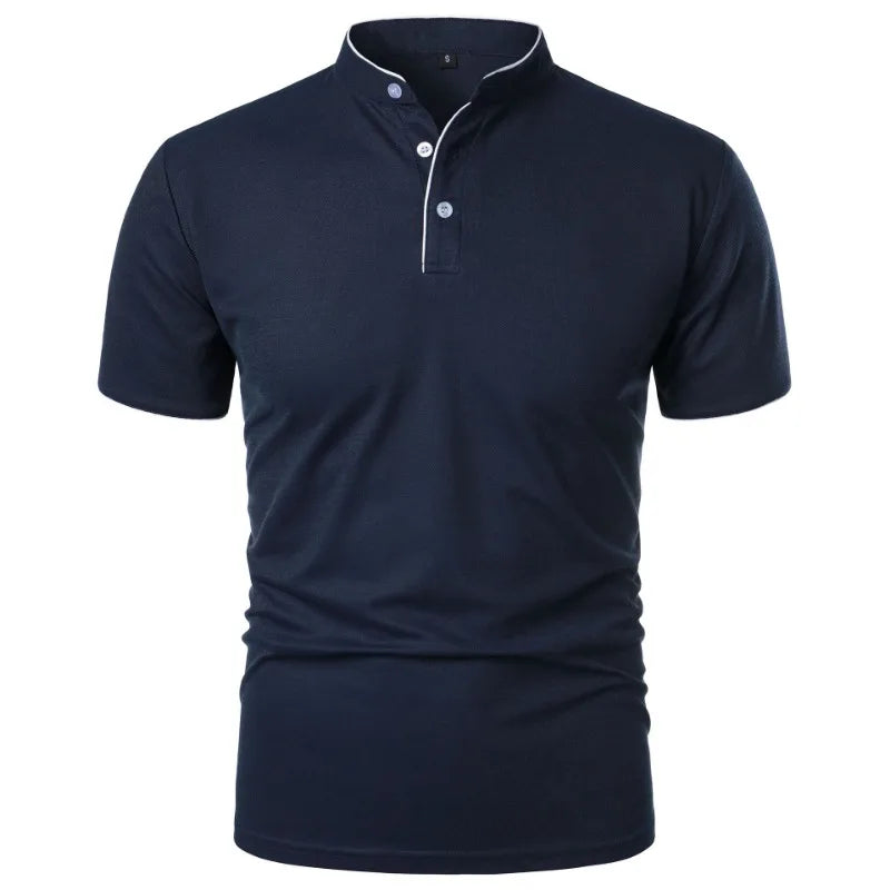 Camisa Polo Jean