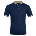 Camisa Polo Torino