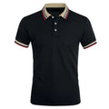 Camisa Polo Torino