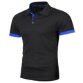 Camisa Polo Versatto