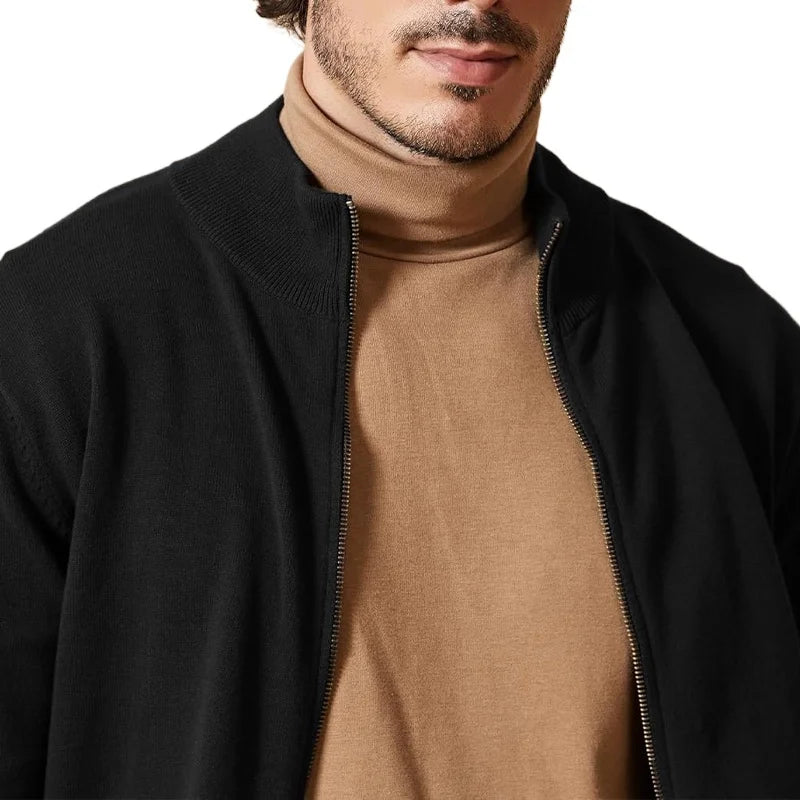 Suéter Joel