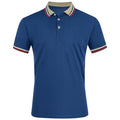 Camisa Polo Torino