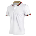 Camisa Polo Torino