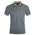 Camisa Polo Torino