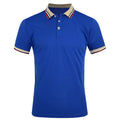 Camisa Polo Torino