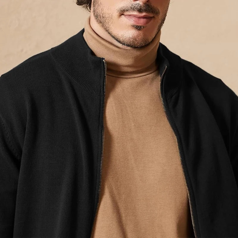 Suéter Joel