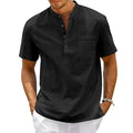Camisa Raff