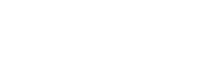 Domo Wear